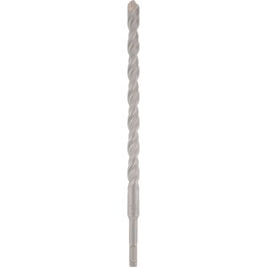 Hammerbohrer 'HB 44' SDS plus Ø 16 x 310 mm