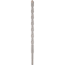 Hammerbohrer 'HB 44' SDS plus Ø 16 x 310 mm