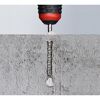 Hammerbohrer 'HB 44' SDS plus Ø 16 x 310 mm