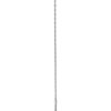 Hammerbohrer 'HB 44' SDS plus Ø 8 x 460 mm