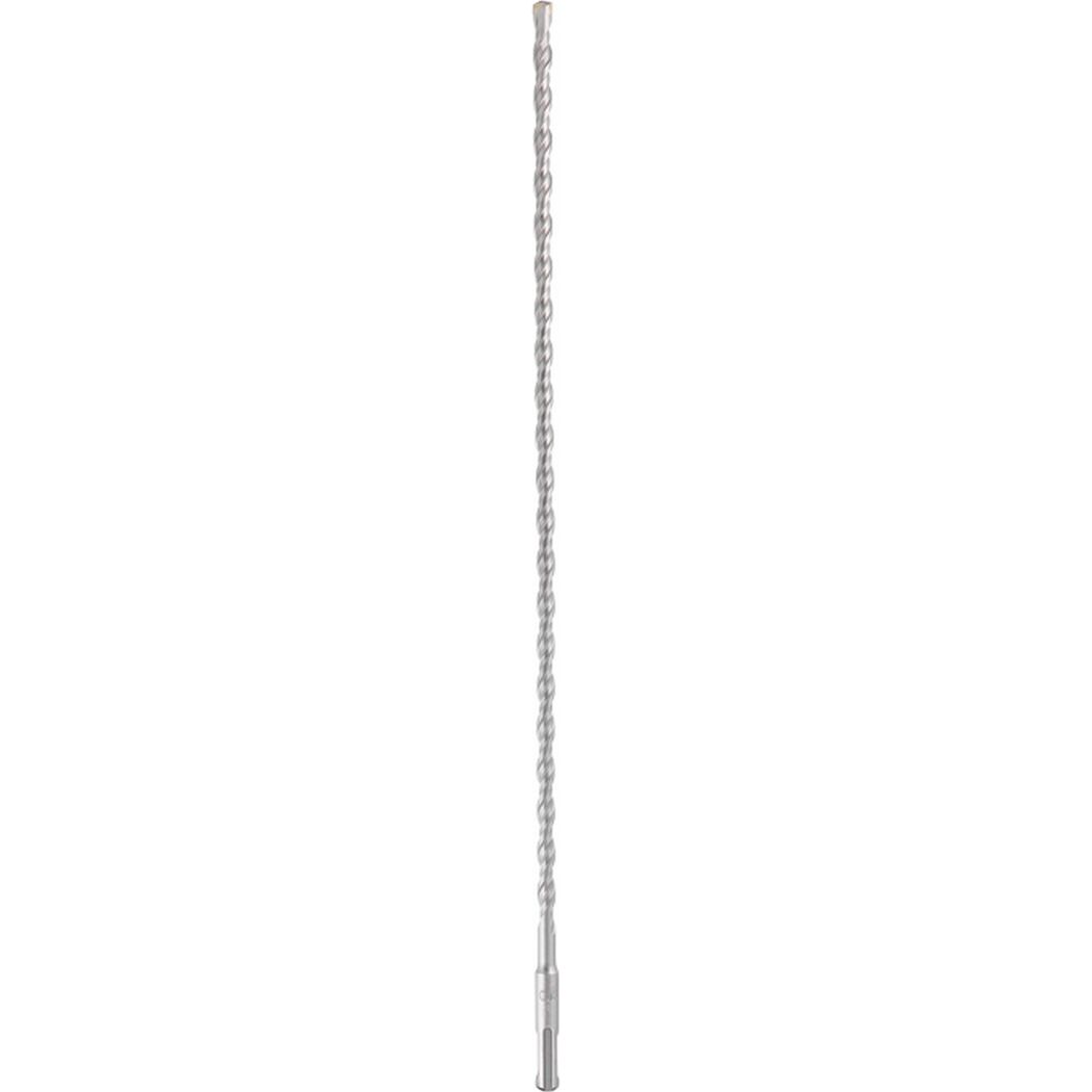Hammerbohrer 'HB 44' SDS plus Ø 8 x 460 mm