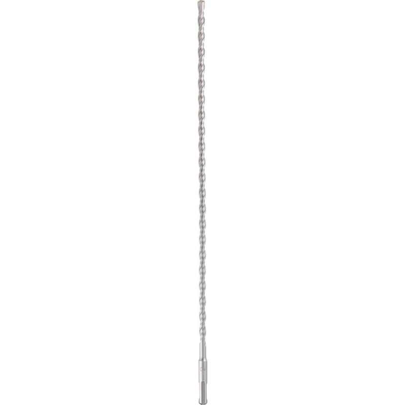 Hammerbohrer 'HB 44' SDS plus Ø 8 x 460 mm