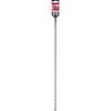 Hammerbohrer 'HB 44' SDS plus Ø 8 x 460 mm