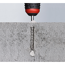 Hammerbohrer 'HB 44' SDS plus Ø 8 x 460 mm