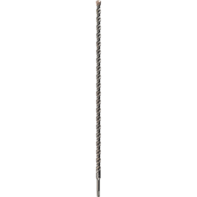 Bild von Hammerbohrer 'HB 44' SDS plus Ø 16 x 600 mm