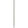 Hammerbohrer 'HB 44' SDS plus Ø 16 x 600 mm