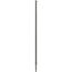 Hammerbohrer 'HB 44' SDS plus Ø 16 x 600 mm