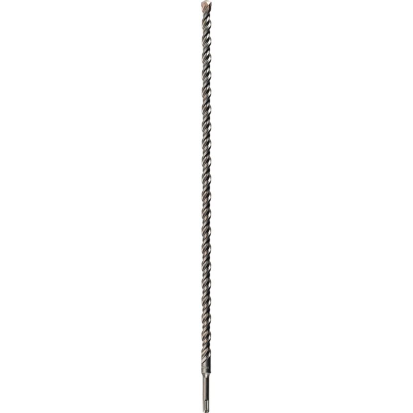 Hammerbohrer 'HB 44' SDS plus Ø 16 x 600 mm