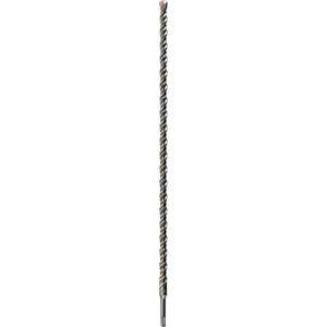Hammerbohrer 'HB 44' SDS plus Ø 16 x 600 mm