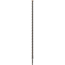 Hammerbohrer 'HB 44' SDS plus Ø 16 x 600 mm