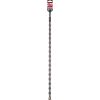 Hammerbohrer 'HB 44' SDS plus Ø 16 x 600 mm