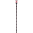 Hammerbohrer 'HB 44' SDS plus Ø 16 x 600 mm