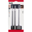 Meißel-Set SDS-Plus 250 mm 3-teilig