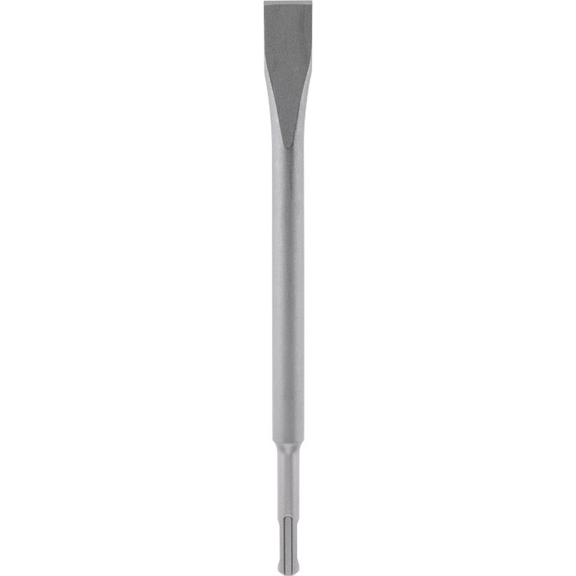 Flachmeißel SDS-Plus 250 x 20 mm