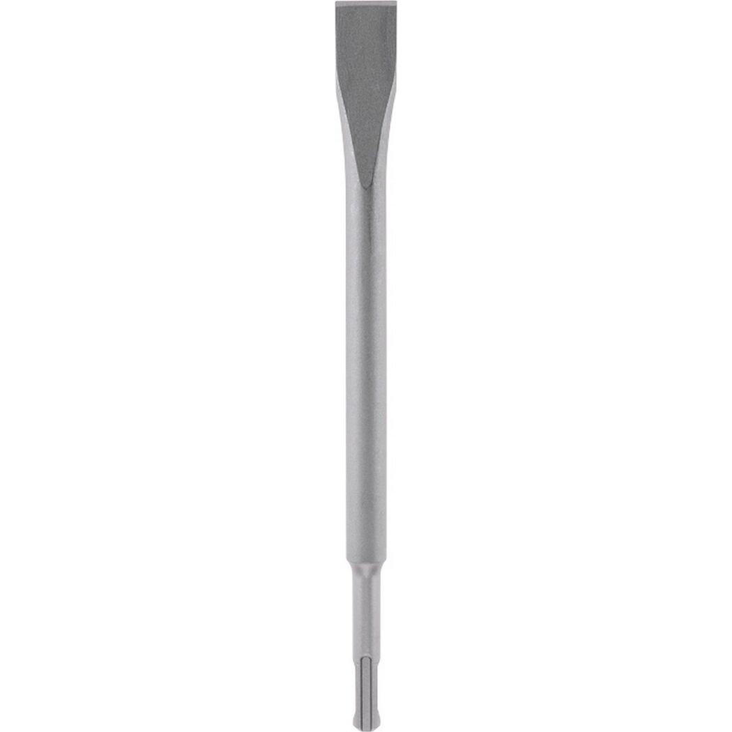 Flachmeißel SDS-Plus 250 x 20 mm