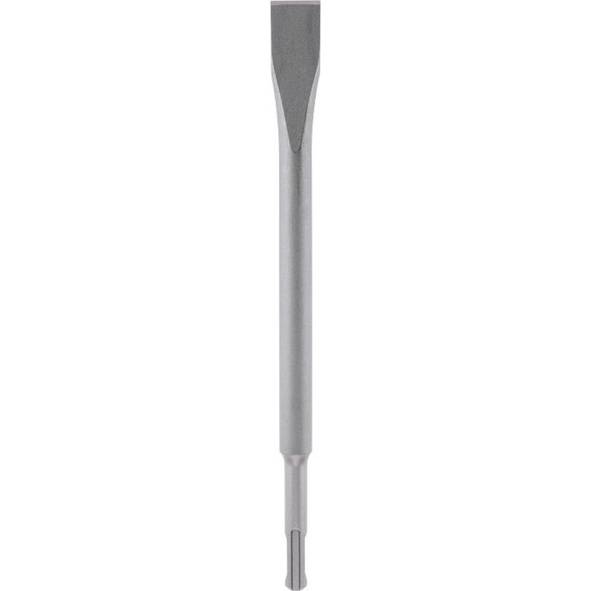 Flachmeißel SDS-Plus 250 x 20 mm