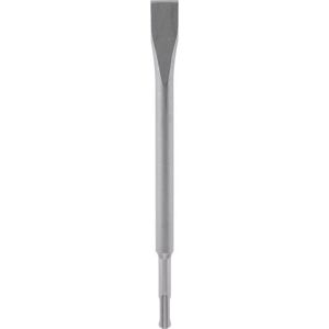 Flachmeißel SDS-Plus 250 x 20 mm