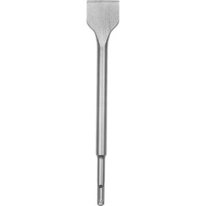 Spatmeißel SDS-Plus 250 x 40 mm
