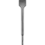 Fliesenmeißel SDS-Plus 250 x 40 mm