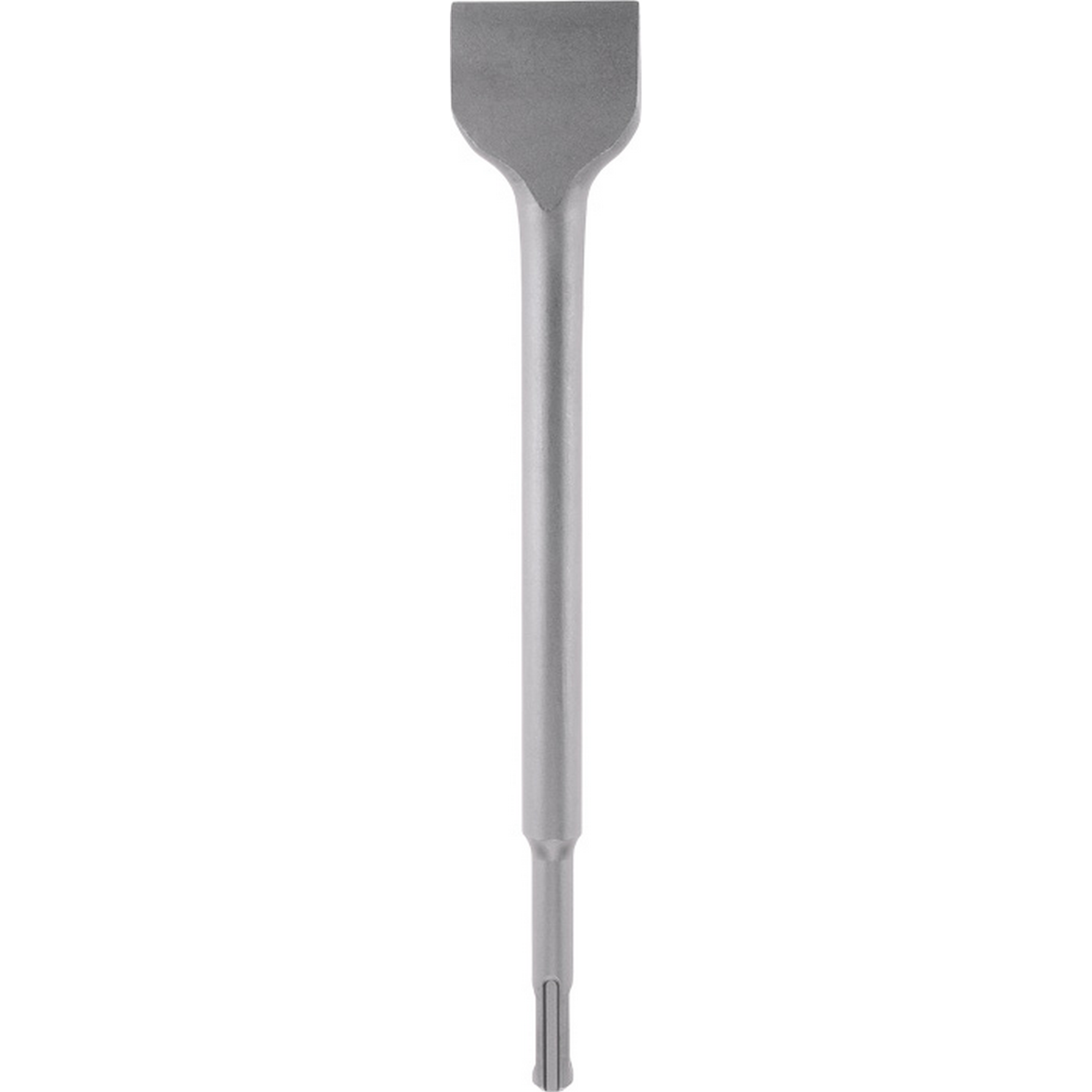 Fliesenmeißel SDS-Plus 250 x 40 mm
