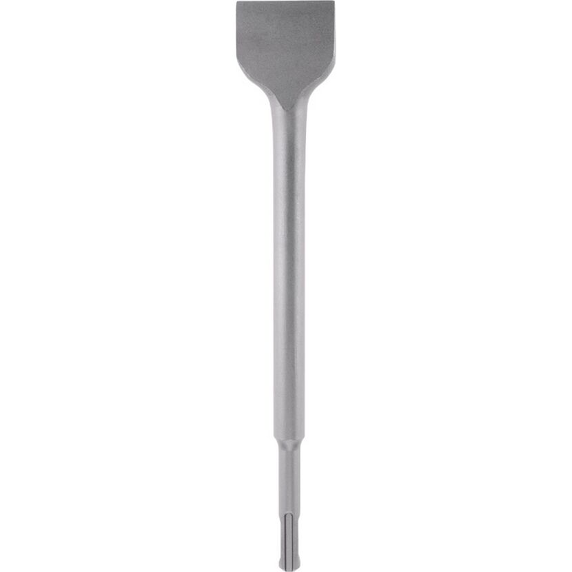 Fliesenmeißel SDS-Plus 250 x 40 mm