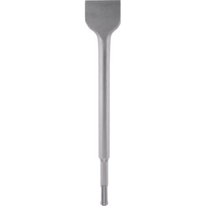 Fliesenmeißel SDS-Plus 250 x 40 mm