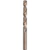 Metallbohrer 'Cobalt' HSS Ø 2 mm