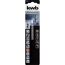 Metallbohrer 'Cobalt' HSS Ø 2 mm