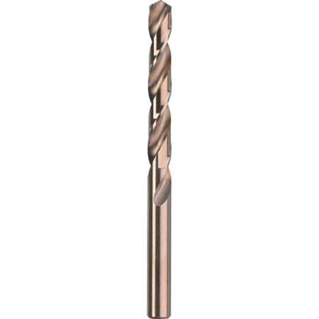 2. Bild von Metallbohrer 'Cobalt' HSS Ø 2,5 mm