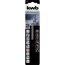 Metallbohrer 'Cobalt' HSS Ø 2,5 mm