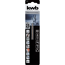Metallbohrer 'Cobalt' HSS Ø 2,5 mm