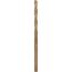 Metallbohrer 'Cobalt' HSS Ø 3 mm