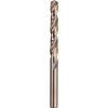 Metallbohrer 'Cobalt' HSS Ø 3,3 mm
