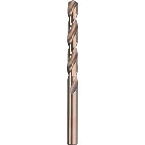 Metallbohrer 'Cobalt' HSS Ø 3,3 mm