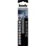 Metallbohrer 'Cobalt' HSS Ø 3,3 mm