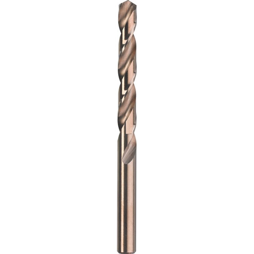 Metallbohrer 'Cobalt' HSS Ø 4 mm