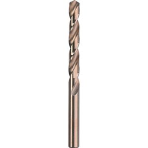 Metallbohrer 'Cobalt' HSS Ø 4 mm