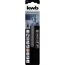 Metallbohrer 'Cobalt' HSS Ø 4 mm