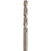 Metallbohrer 'Cobalt' HSS Ø 4,2 mm