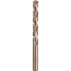 Metallbohrer 'Cobalt' HSS Ø 4,2 mm
