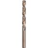 Metallbohrer 'Cobalt' HSS Ø 4,5 mm