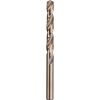 Metallbohrer 'Cobalt' HSS Ø 5,5 mm