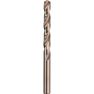 Metallbohrer 'Cobalt' HSS Ø 5,5 mm