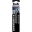 Metallbohrer 'Cobalt' HSS Ø 5,5 mm
