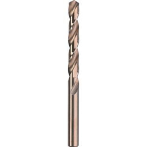 Metallbohrer 'Cobalt' HSS Ø 6 mm