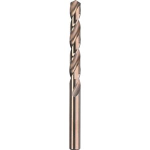 Metallbohrer 'Cobalt' HSS Ø 6,5 mm