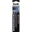 Metallbohrer 'Cobalt' HSS Ø 6,5 mm