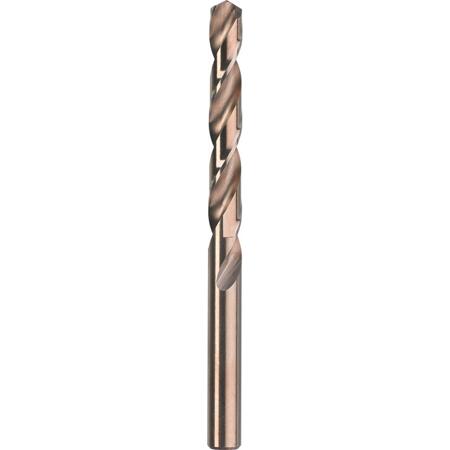 2. Bild von Metallbohrer 'Cobalt' HSS Ø 7,5 mm
