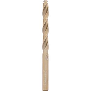 Metallbohrer 'Cobalt' HSS Ø 8 mm