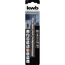 Metallbohrer 'Cobalt' HSS Ø 9 mm